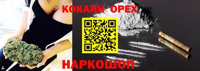 дмт Брянск