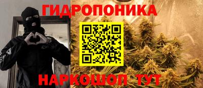 дмт Брянск