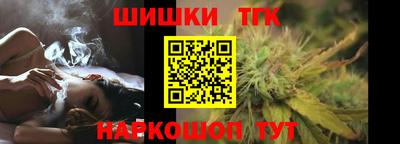 дмт Брянск