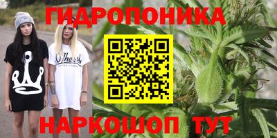 бутик Боровичи